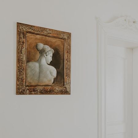 Relais Il Mignano Nardò Quarto foto