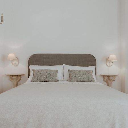 Relais Il Mignano Nardò Quarto foto