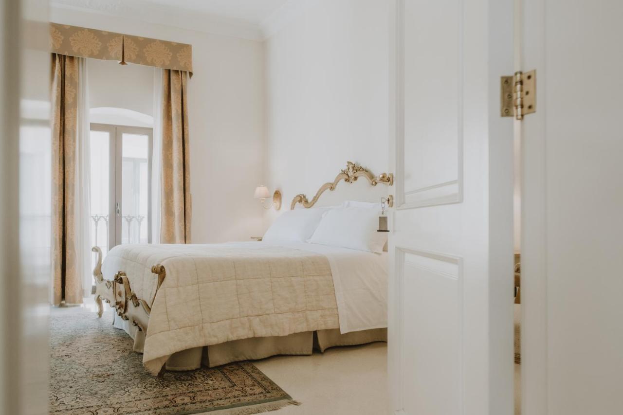 Relais Il Mignano Nardò Quarto foto