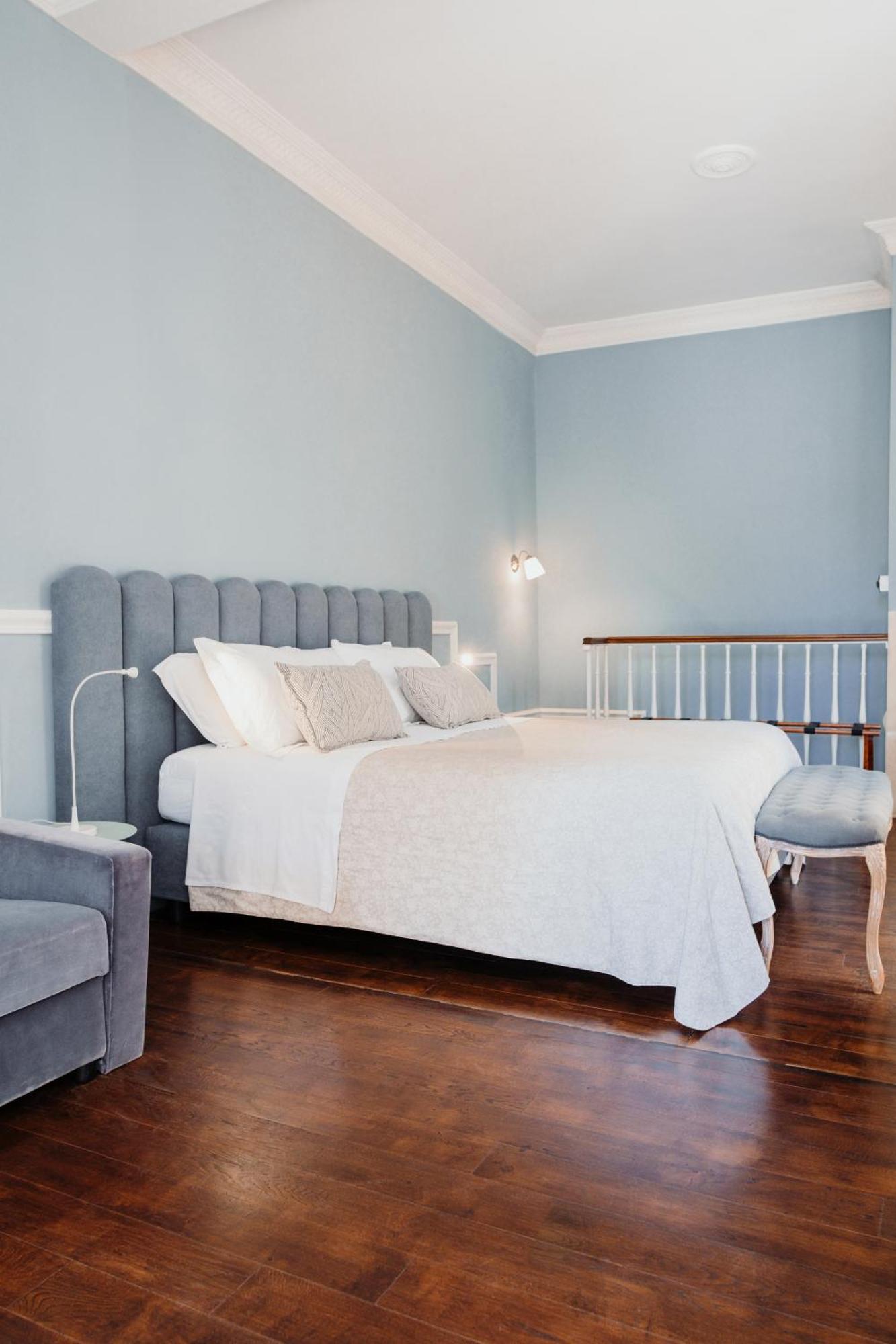 Relais Il Mignano Nardò Quarto foto