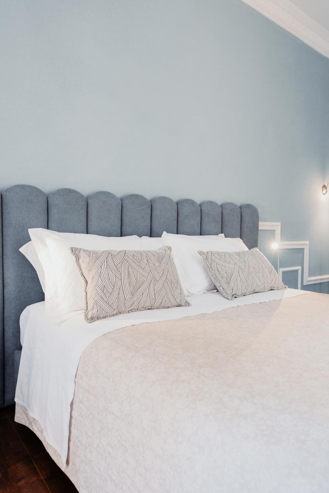 Relais Il Mignano Nardò Quarto foto
