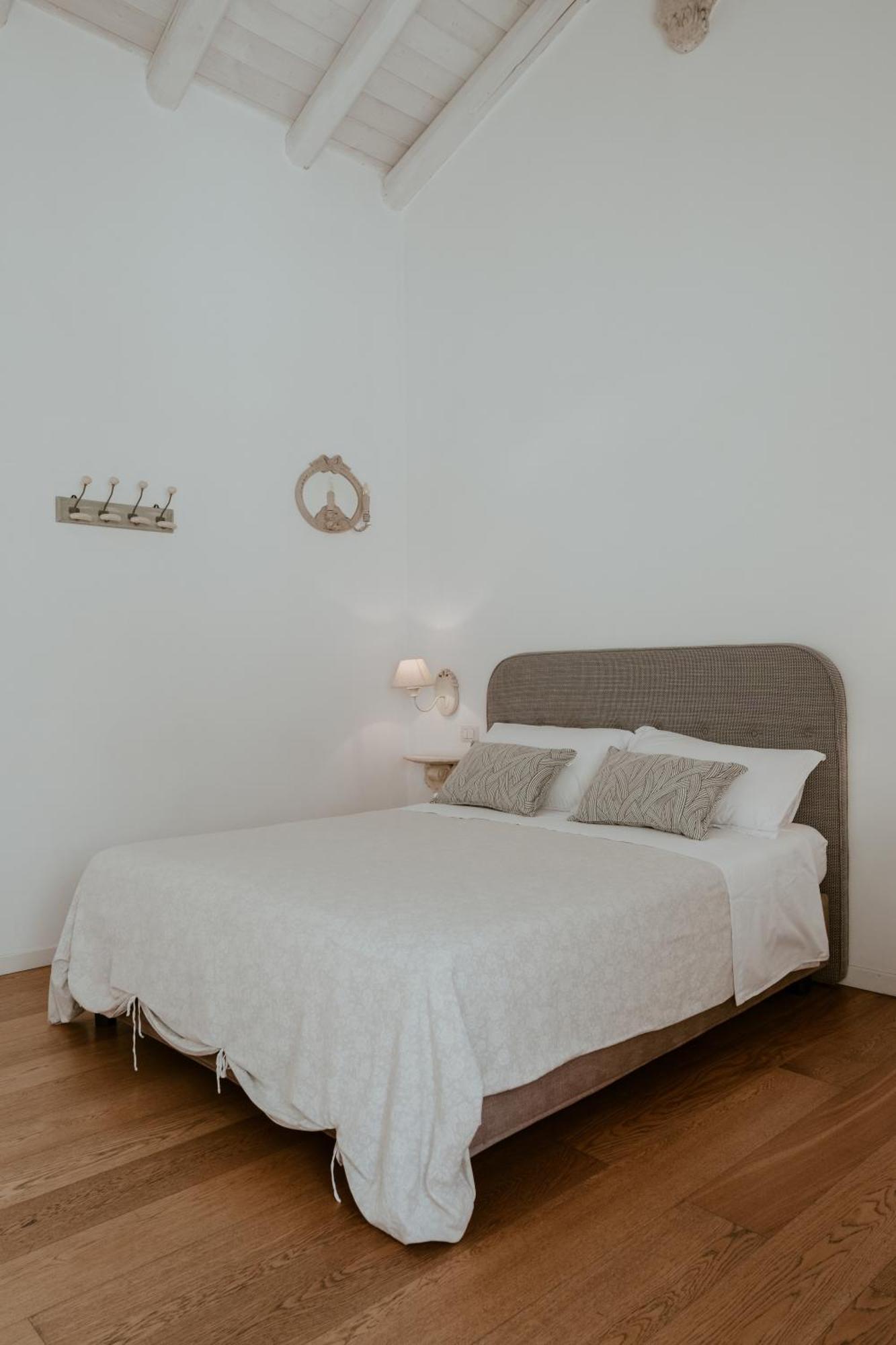 Relais Il Mignano Nardò Quarto foto