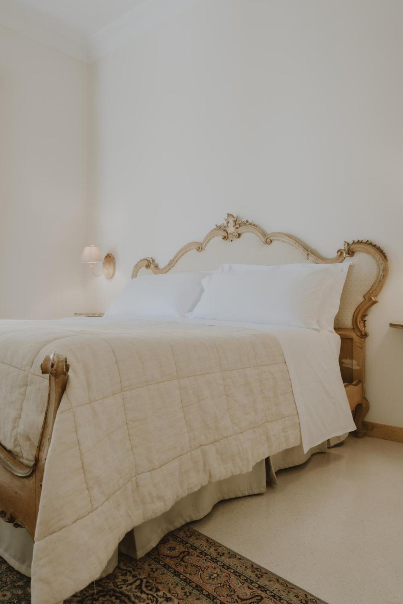 Relais Il Mignano Nardò Quarto foto