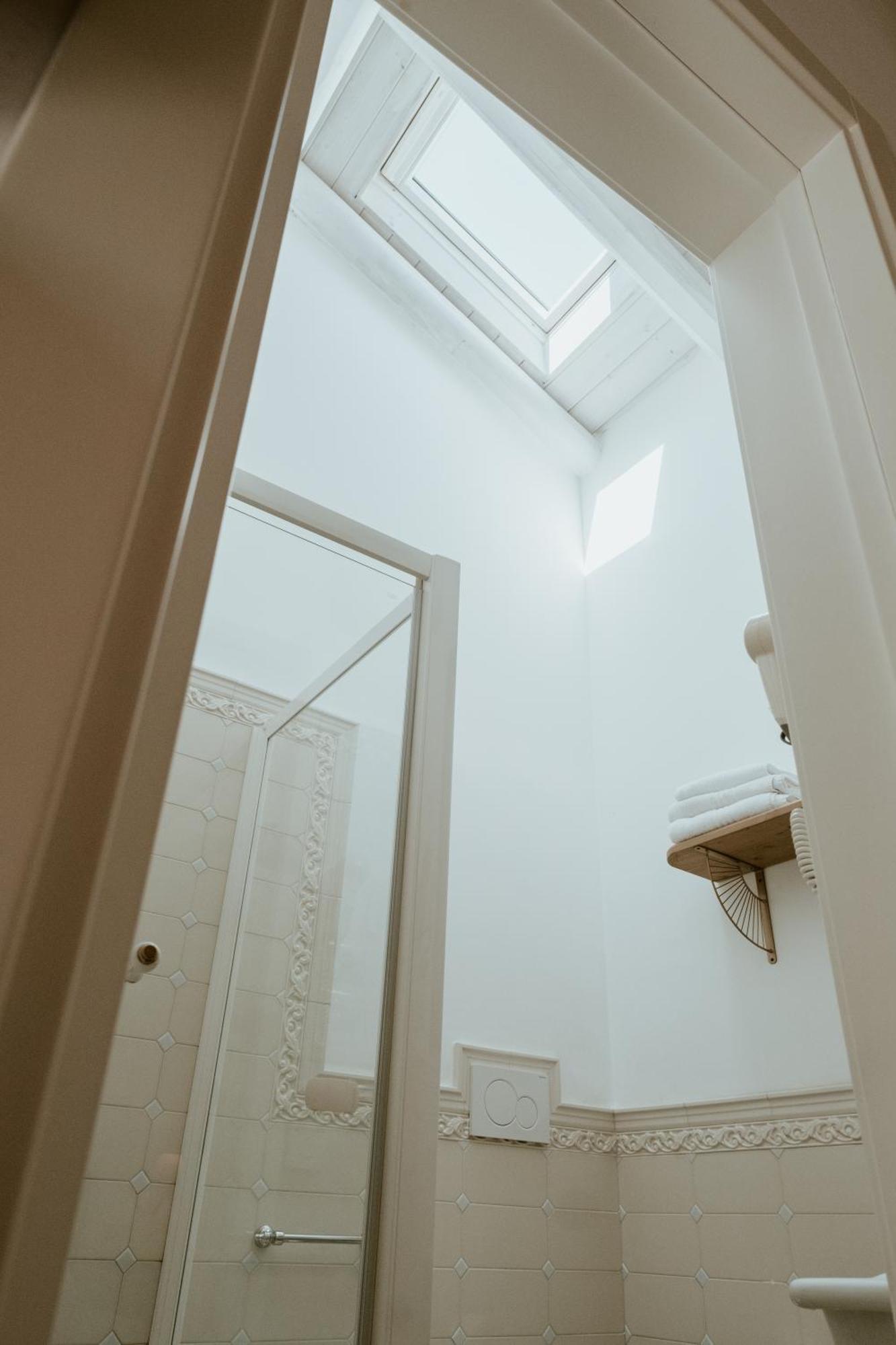 Relais Il Mignano Nardò Quarto foto