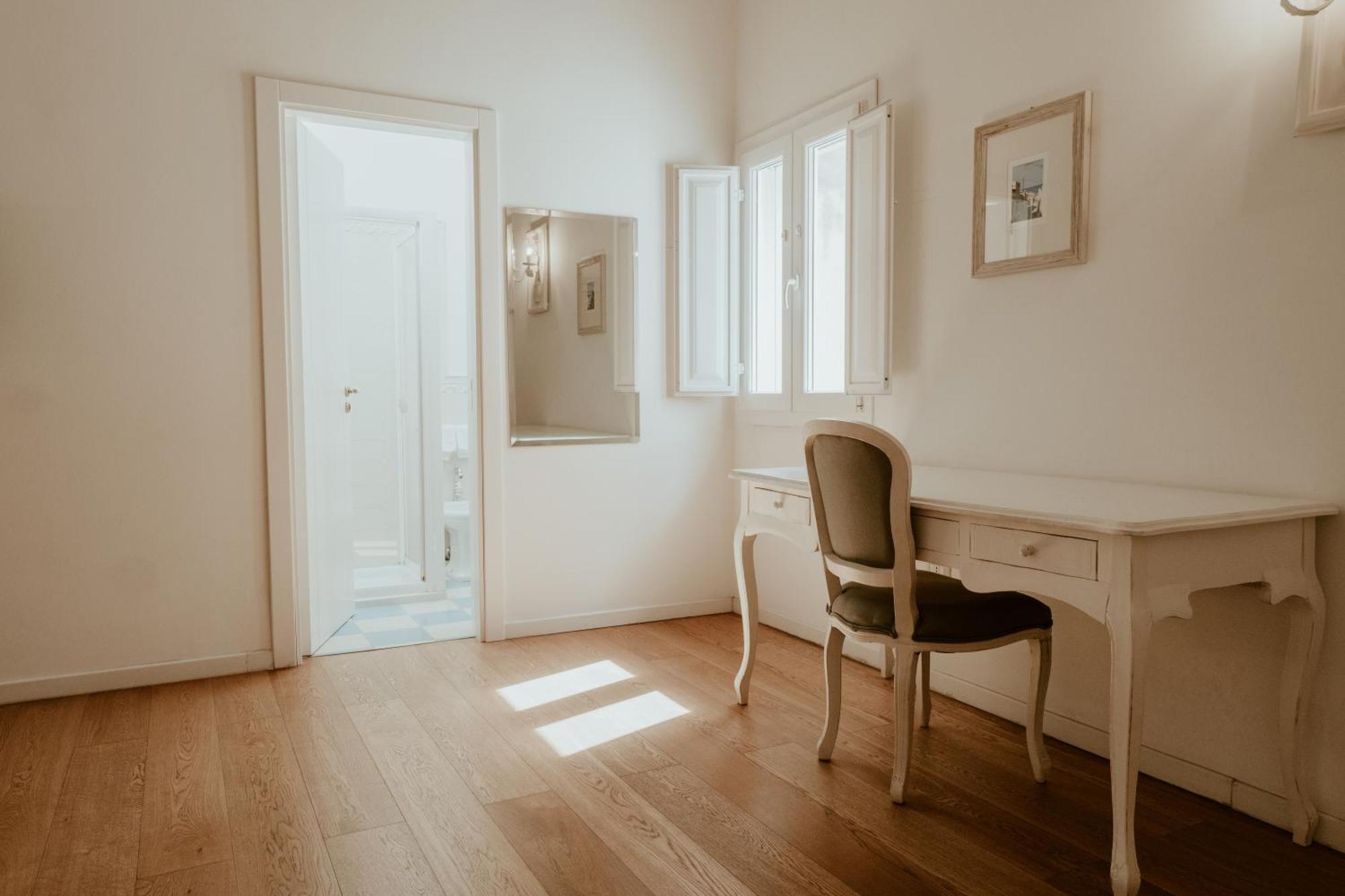 Relais Il Mignano Nardò Quarto foto