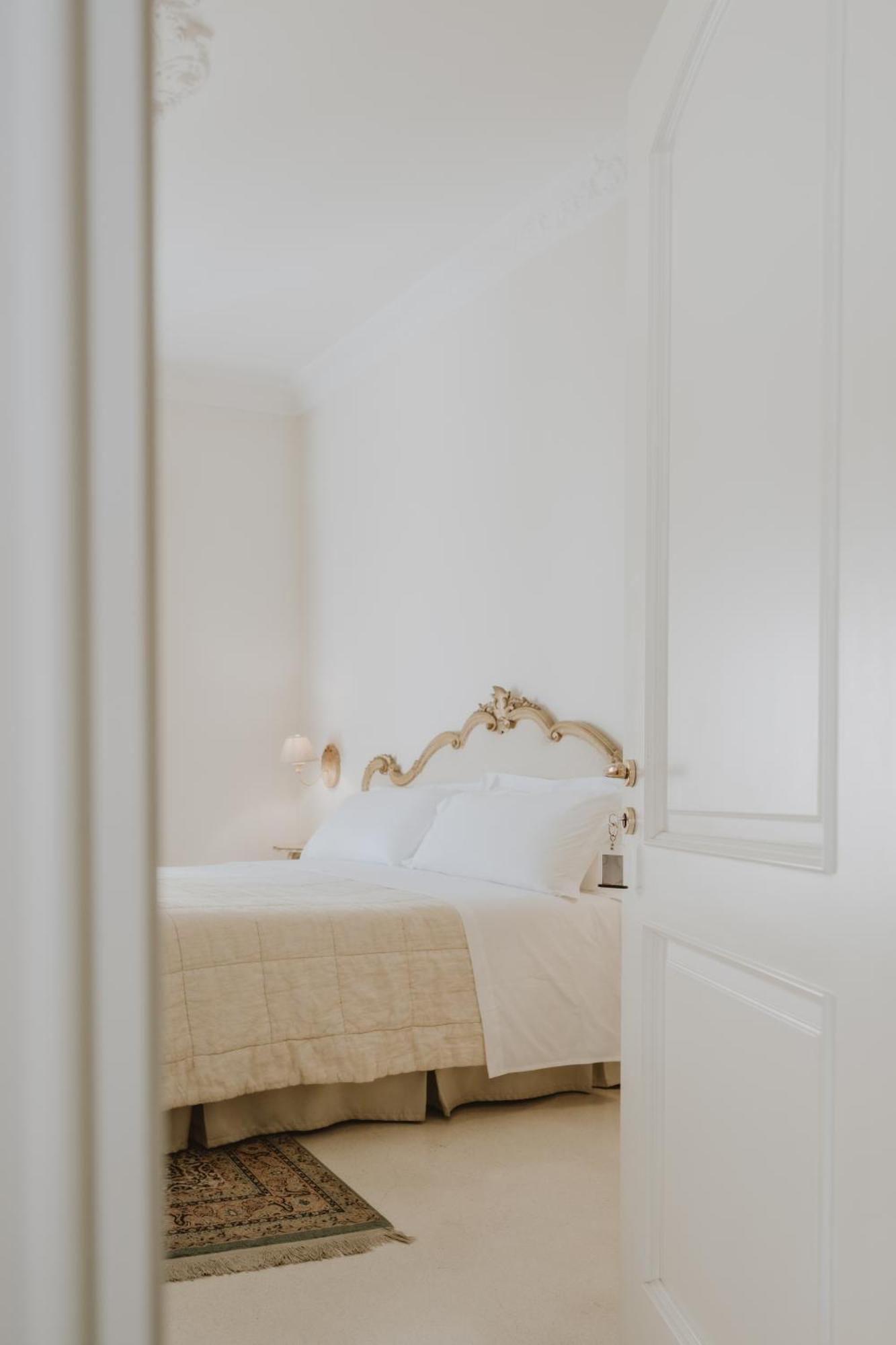Relais Il Mignano Nardò Quarto foto