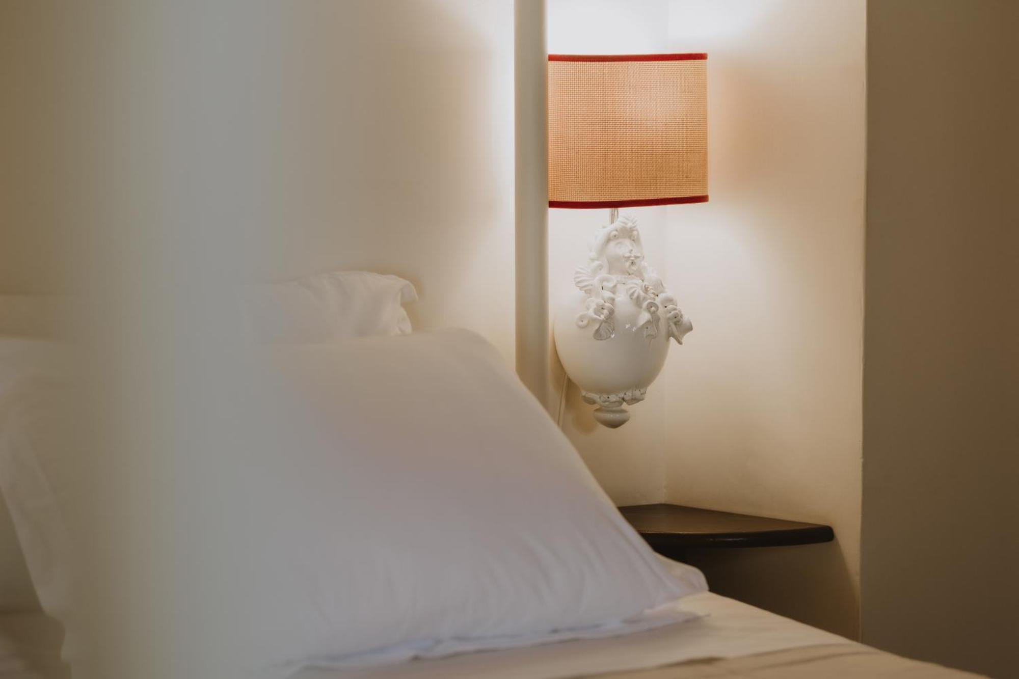 Relais Il Mignano Nardò Quarto foto