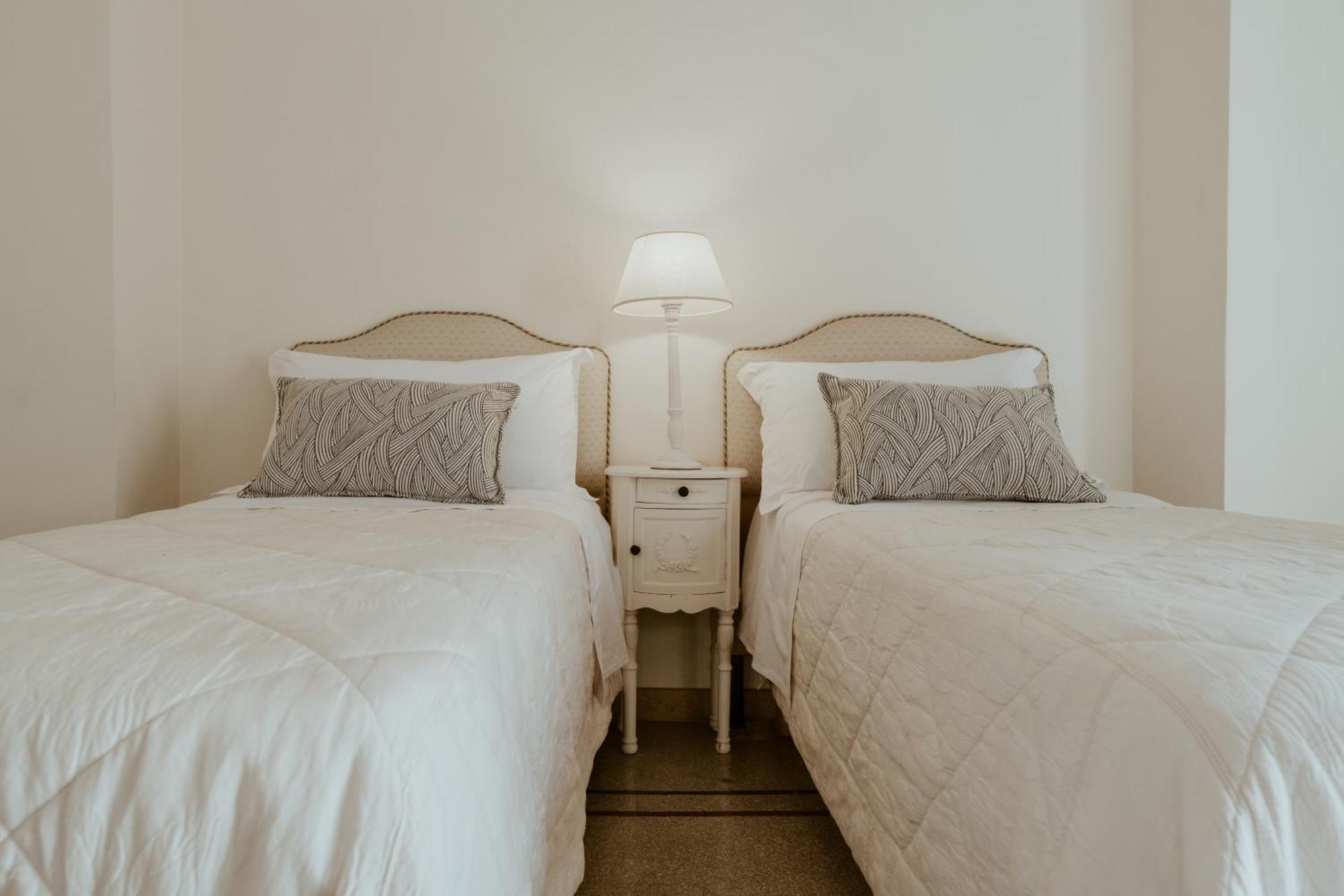 Relais Il Mignano Nardò Quarto foto
