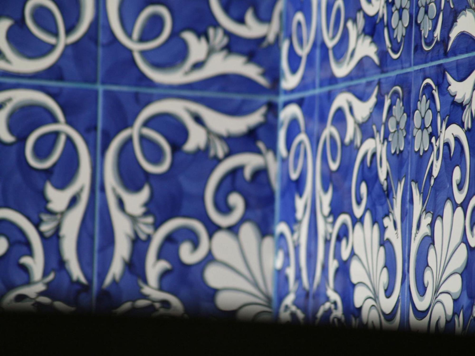 Relais Il Mignano Nardò Quarto foto