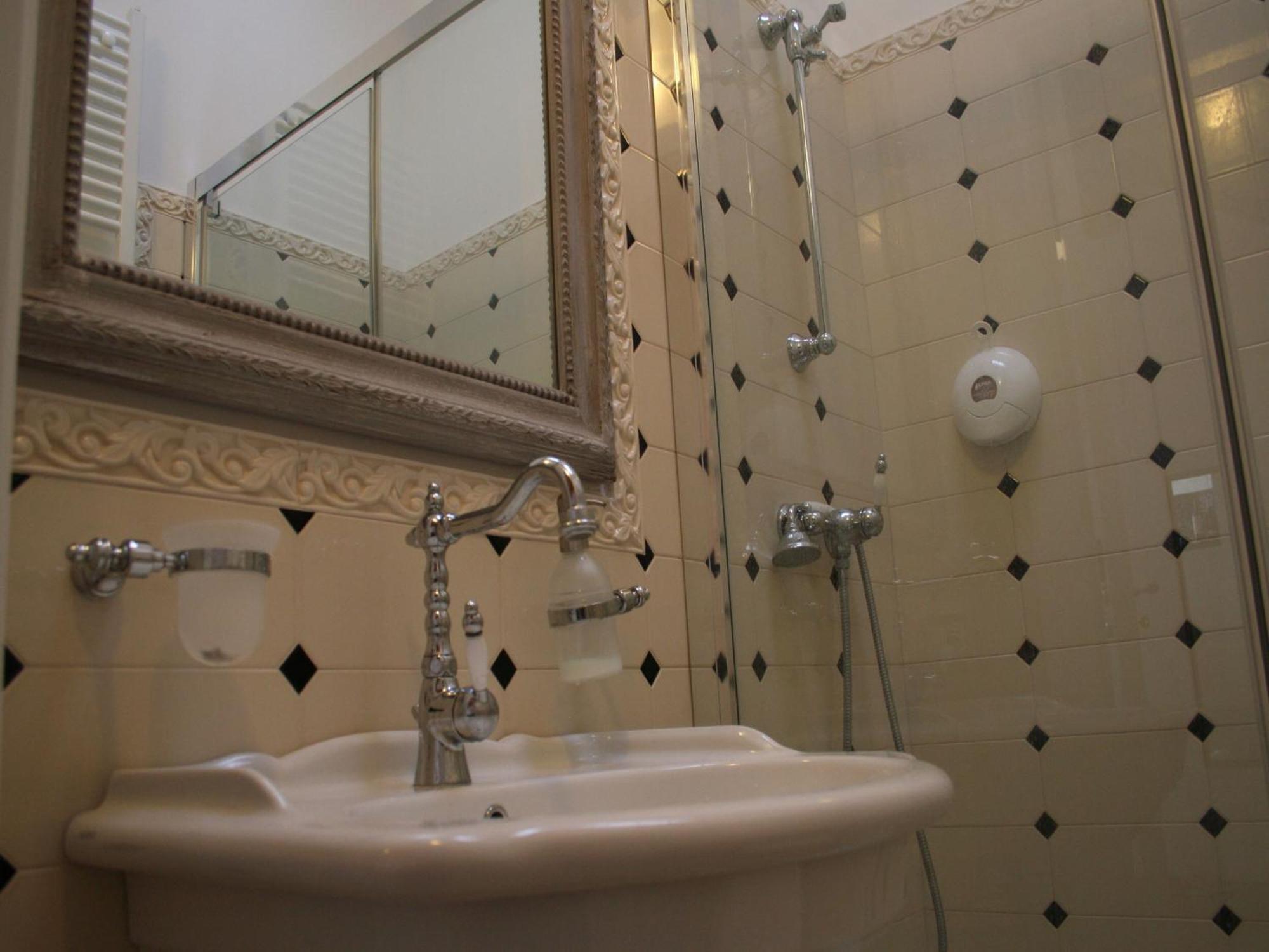 Relais Il Mignano Nardò Quarto foto